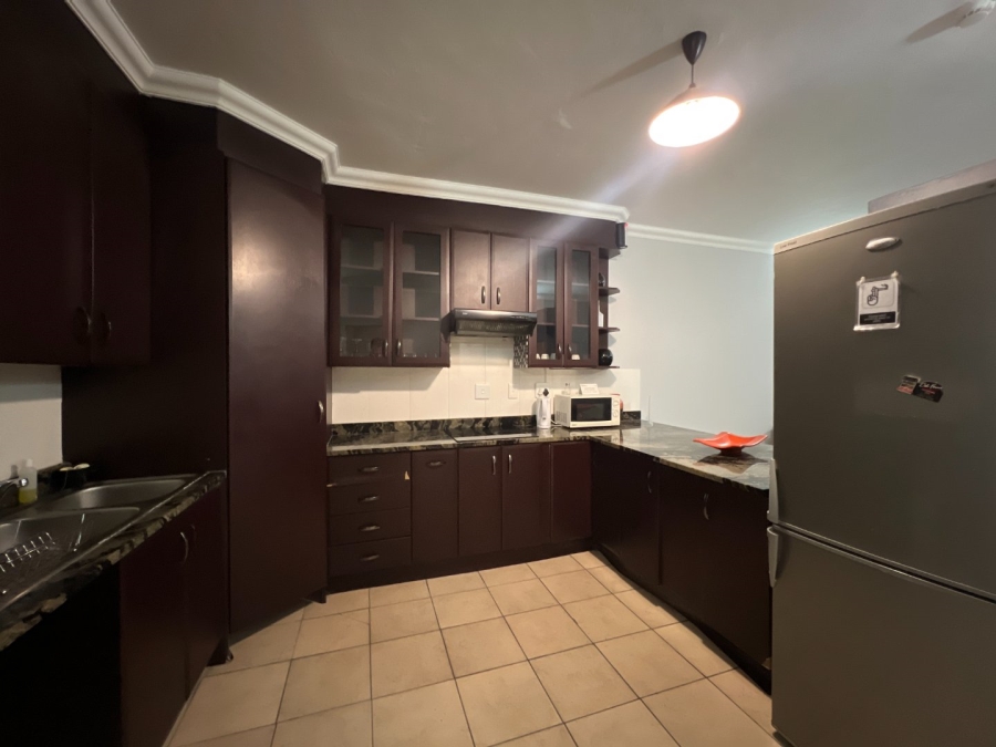 3 Bedroom Property for Sale in Schoemansville North West